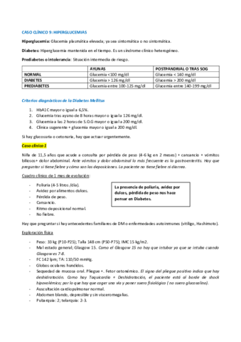 CASO-CLINICO-9-pediatria.pdf