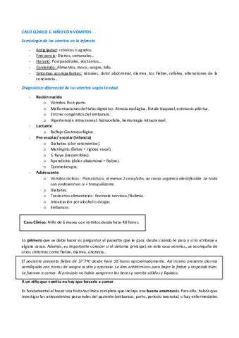 Caso-clinico-1-Pediatria.pdf