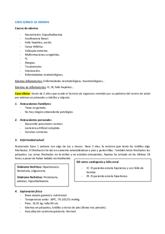 Caso-clinico-10-pediatria.pdf