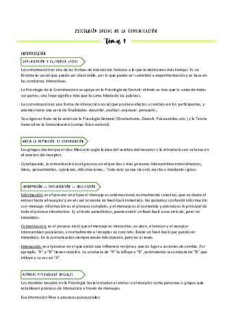 TEMA-1. RODRIGO GARCÍA.pdf