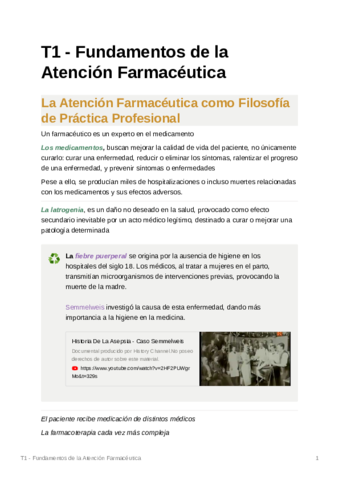 T1-Fundamentos-de-la-Atencion-Farmaceutica.pdf