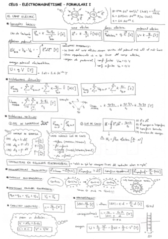 FORMULARI-3R-TRIMESTRE-1a-part.pdf