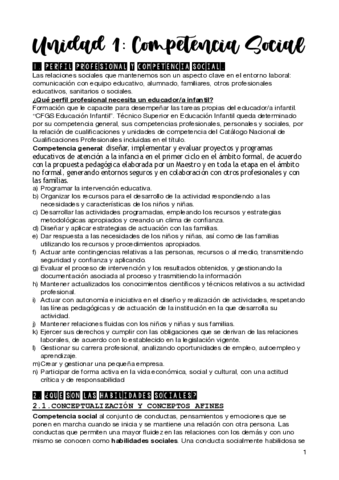 T1-COMPETENCIA-SOCIAL.pdf