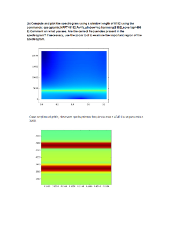 ACFrOgCnzvaRuCKiPwSL55LFwJGtG3cZ833tPP6zTaobM-xdaxla9vbPGmiOl8tGeAHo3FABuW4jFOl1OHgRwvLLeT796fLdmEF8GE-P5A3hIpGZGvOxz36V9sWEk20cZqx8MZgQYu9TPQ1Uia.pdf