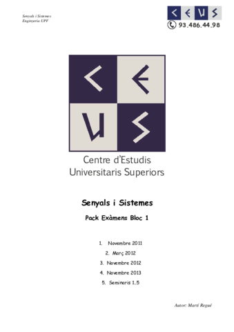 Pack-Examens-Vells.pdf
