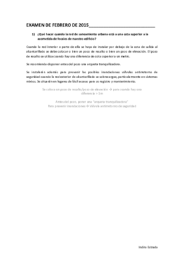 EXAMEN DE FEBRERO DE 2015.pdf