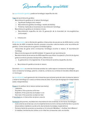 tema-4-gen.pdf