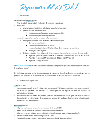 tema-5-gen.pdf