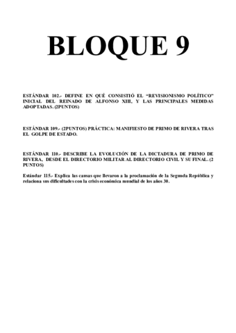 BLOQUE-9.pdf