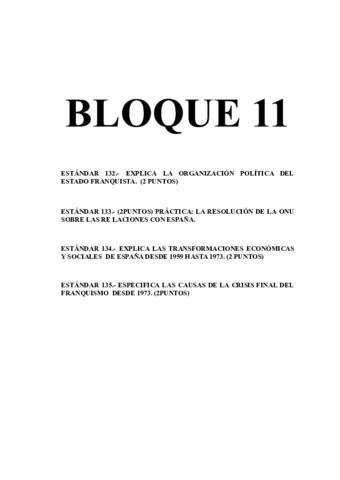 BLOQUE-11.pdf