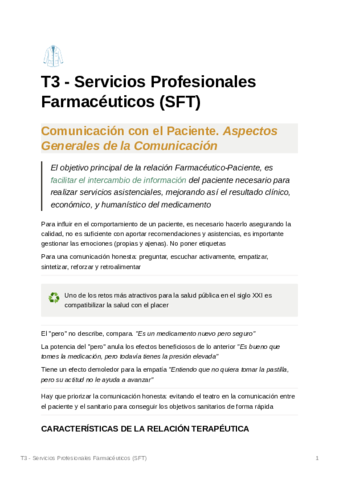 T3-ServiciosProfesionalesFarmacuticosSFT.pdf