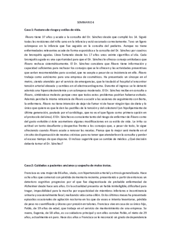 Seminario-4-.pdf