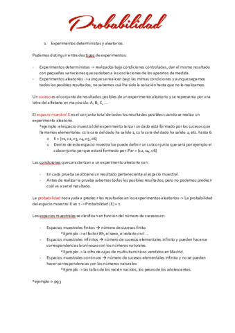 tema-3.pdf