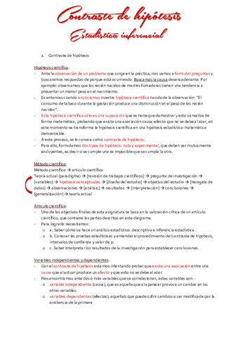 tema-6-bioest.pdf