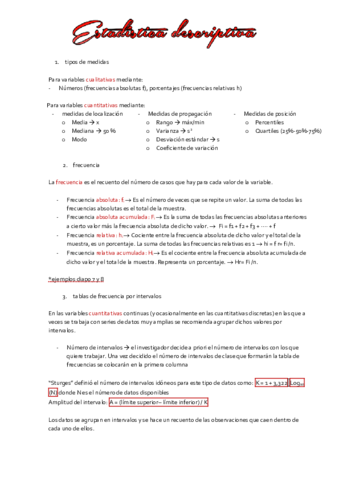 tema-2.pdf