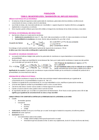 FISIOLOGIA-tema-6.pdf
