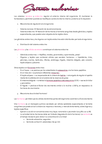 sistema-endocrino.pdf