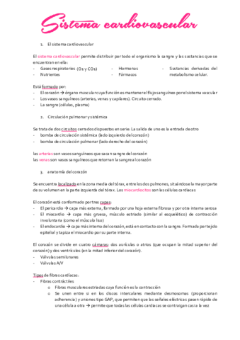 El-sistema-cardiovascular.pdf
