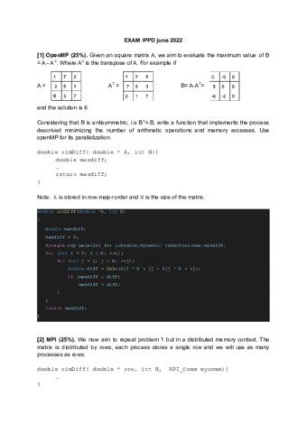 Solucioexamenjuny.pdf