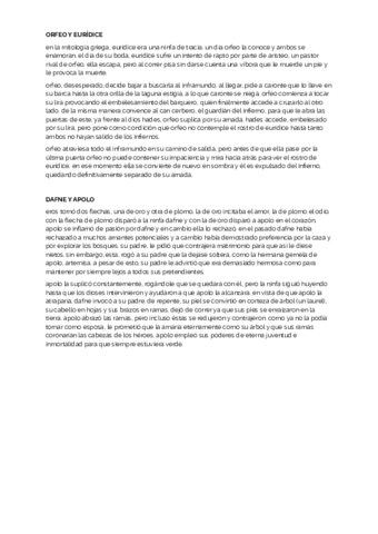 orfeo-y-euridice-vs-apolo-y-dafne-lengua.pdf
