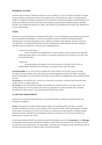 literatura-del-siglo-XVI-lengua.pdf