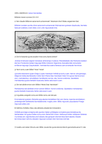 bilboko-hiriaren-sorrera-gizarte.pdf