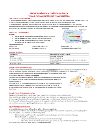 TERMODINAMICA-Y-CINETICA-QUIMICA-tema-4.pdf