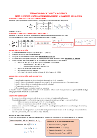 TERMODINAMICA-Y-CINETICA-QUIMICA-tema-2.pdf