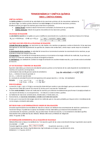 TERMODINAMICA-Y-CINETICA-QUIMICA-tema-1.pdf