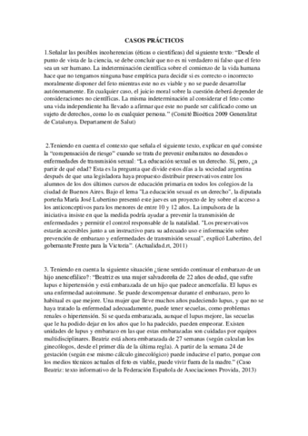 Casos-practicos-resueltos-.pdf