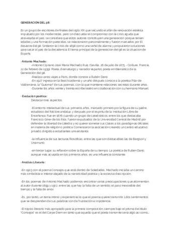 generacion-del-98-lengua.pdf