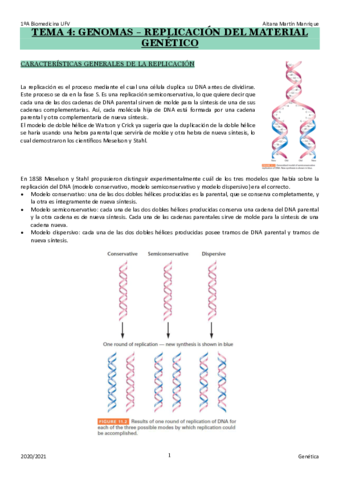 Tema-4-replicacion.pdf