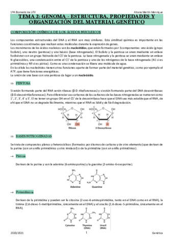 Tema-2-material-genetico.pdf
