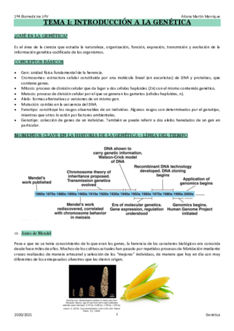 Tema-1-Introduccion-a-la-genetica.pdf