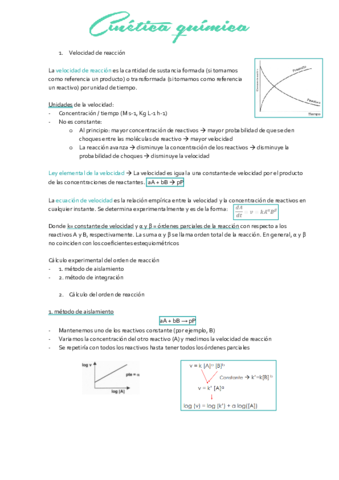 tema-2-FIB.pdf