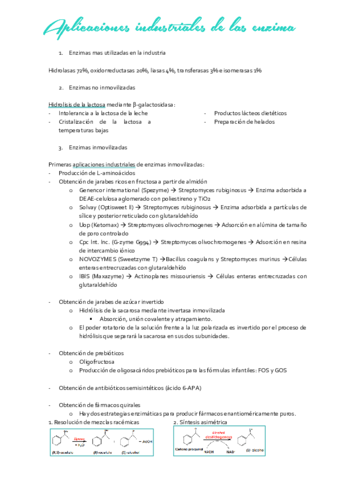 tema-9-FIB.pdf