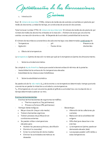 tema-7-FIB.pdf