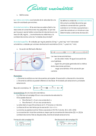 tema-3-FIB.pdf