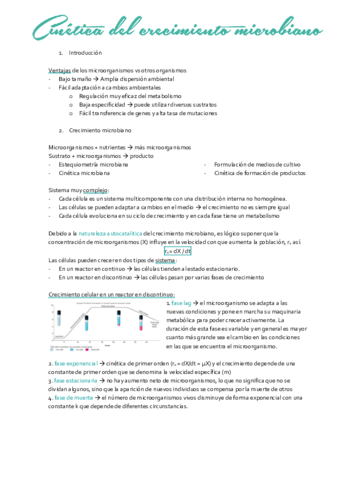 tema-6-FIB.pdf