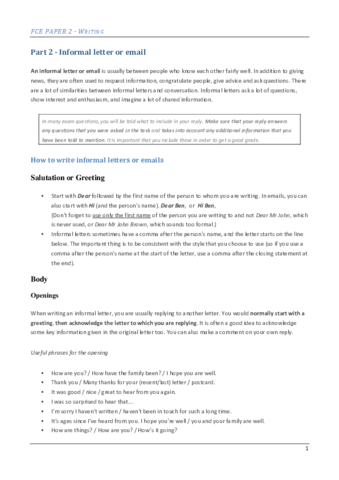 FCE-Informal-letter-email.pdf