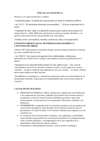 Tema-incapacidad-.pdf