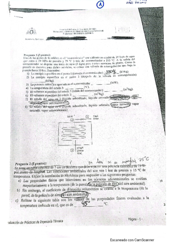 EXAMENES-PL-TERMICA.pdf