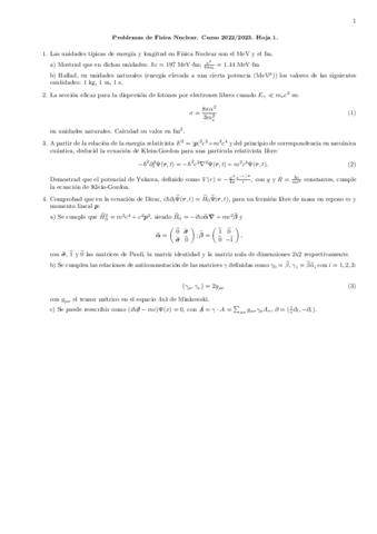 Hoja120222023SOLUCIONES.pdf