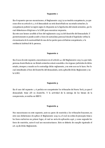 1604202221515016042022185702resoluciondesupuestosantoniosanchezbarrera.pdf