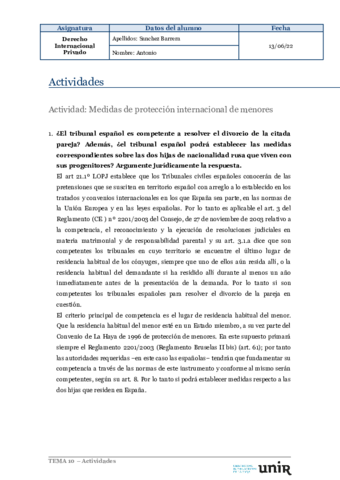act.pdf