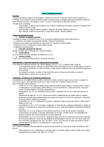 PROCESAL-RESUMEN.pdf