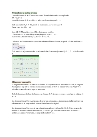 3Calculo-de-la-matriz-inversa-y-4-Rango-de-una-matriz-.pdf