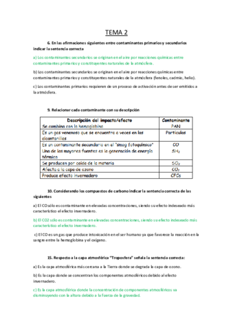 TEMA-2.pdf