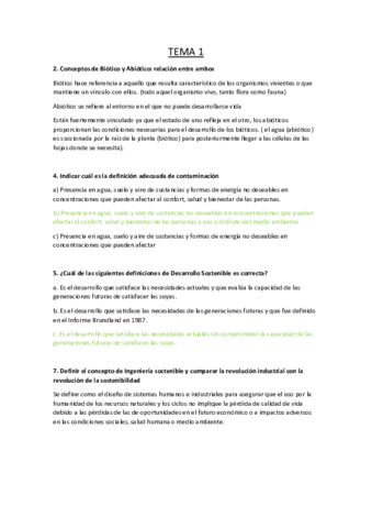 TEMA-1.pdf