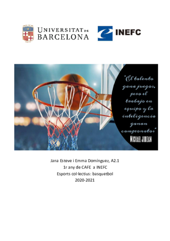 treball-de-basquet-1.pdf
